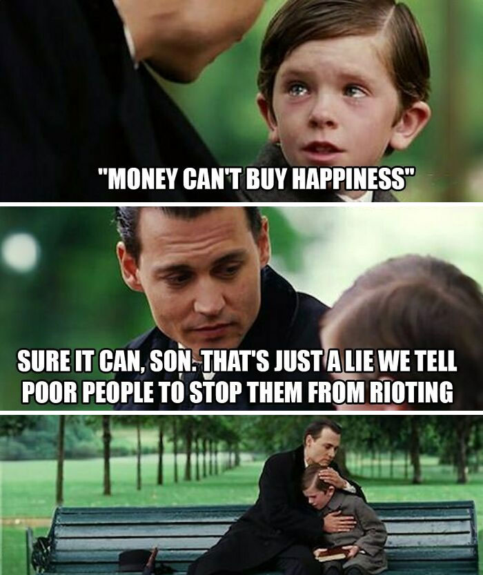 Funny-Wall-Street-Money-Memes