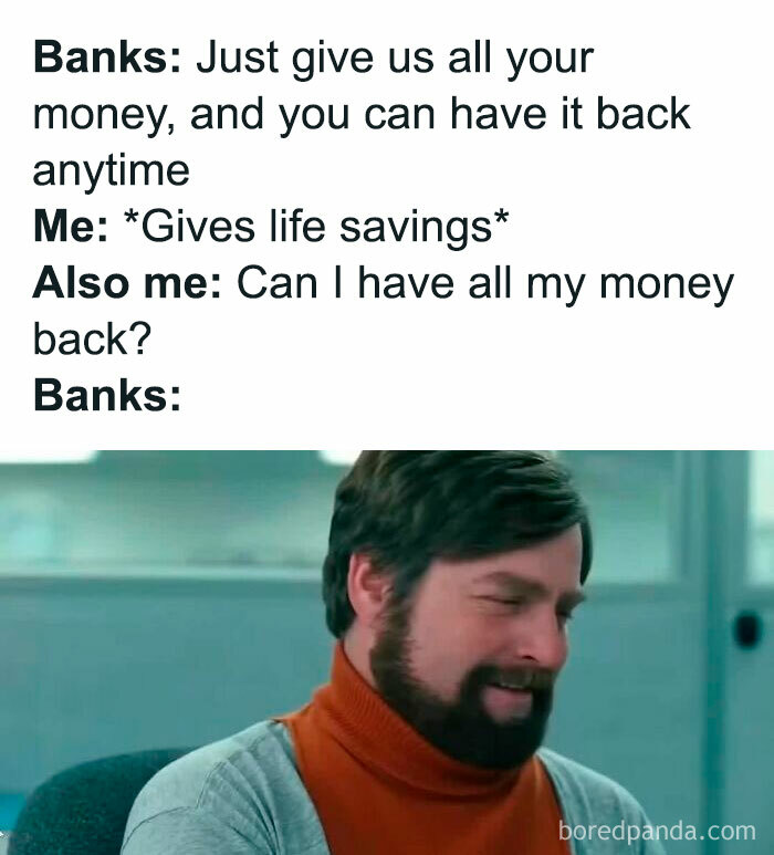 Funny-Wall-Street-Money-Memes