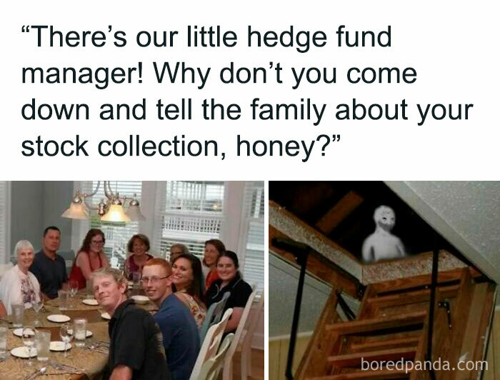 Funny-Wall-Street-Money-Memes