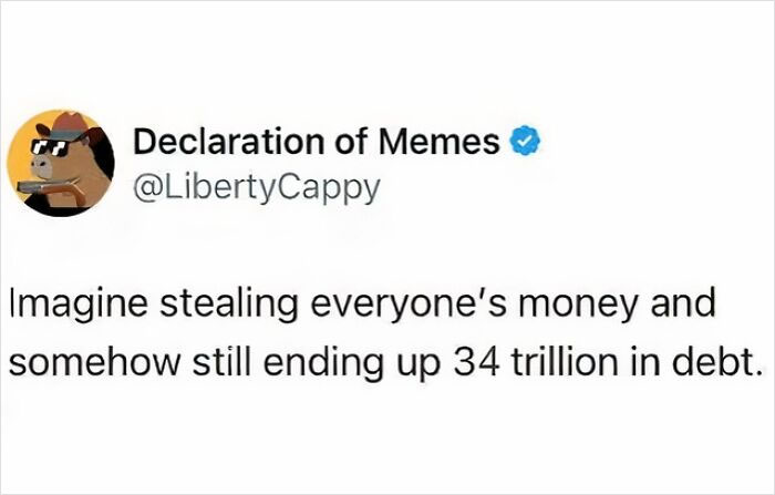 Funny-Wall-Street-Money-Memes