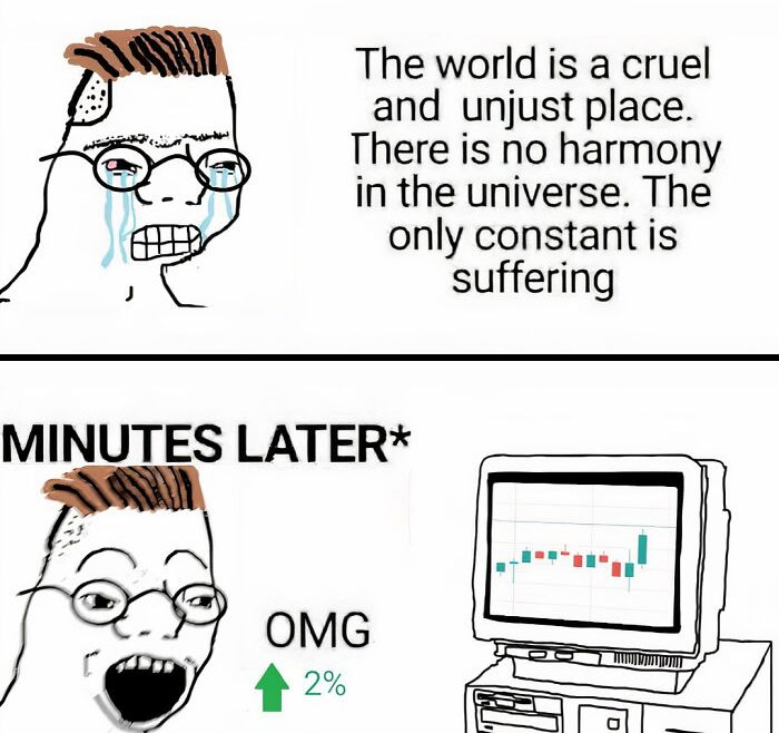 Funny-Wall-Street-Money-Memes