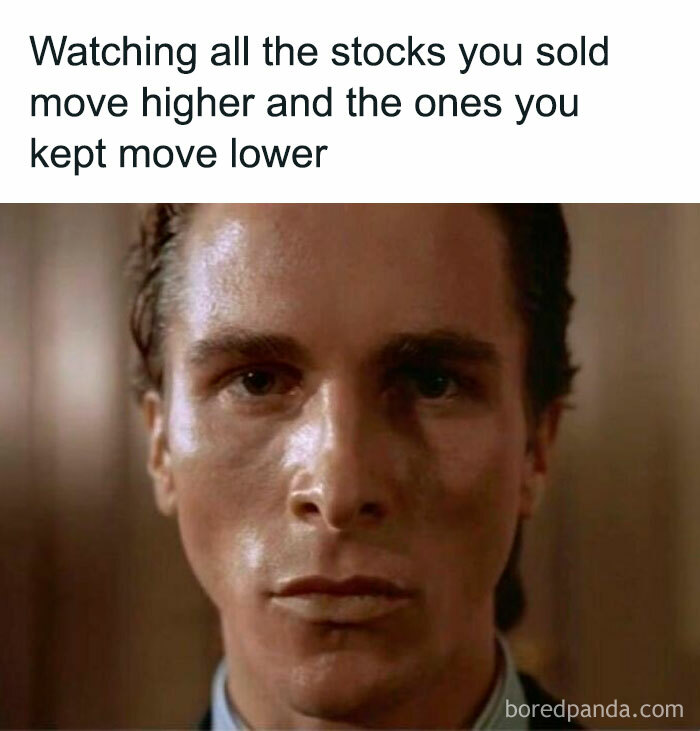 Funny-Wall-Street-Money-Memes