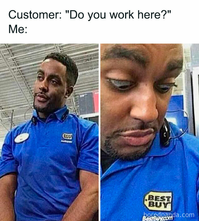 Funny-Work-Memes