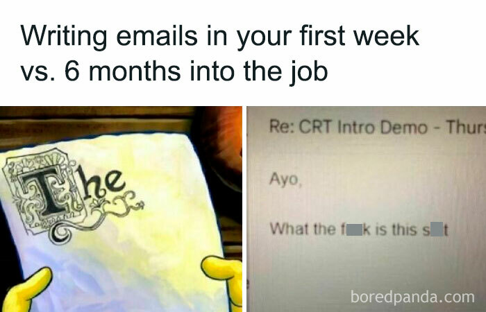 Funny-Work-Memes