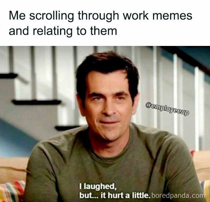 Funny-Work-Memes