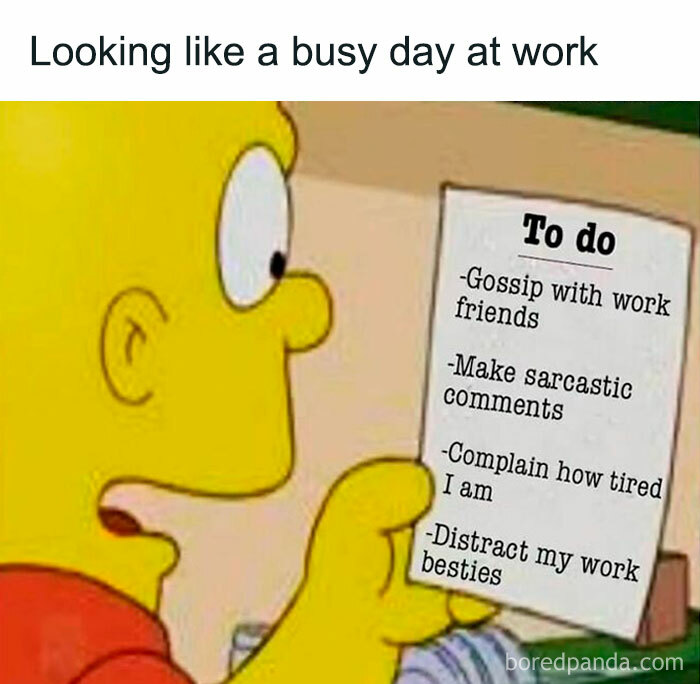 Funny-Work-Memes