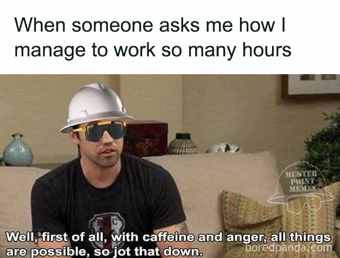 Funny-Work-Memes