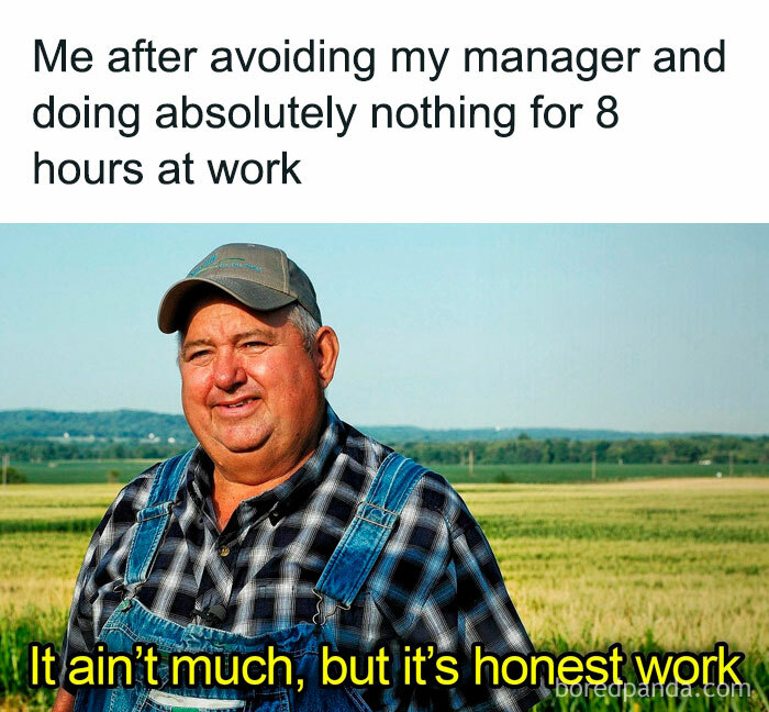 Funny-Work-Memes