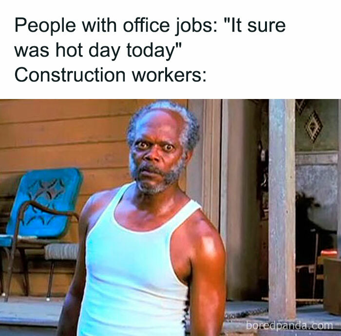 Funny-Work-Memes