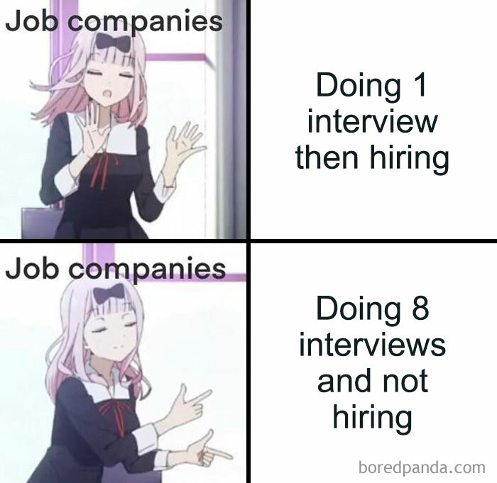 Funny-Work-Memes