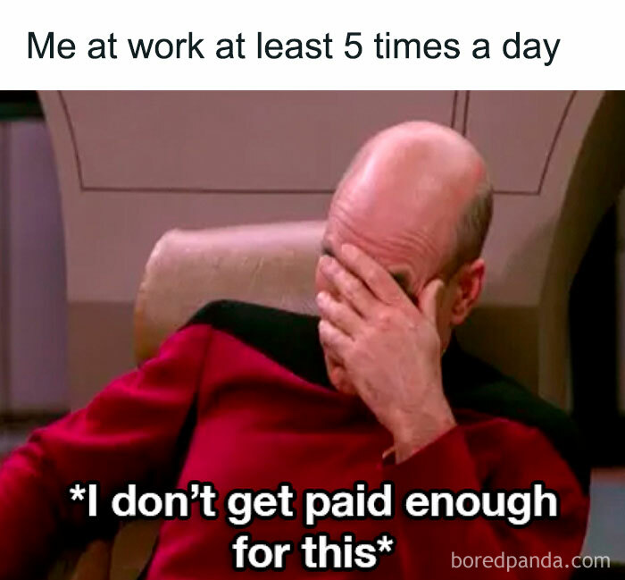 Funny-Work-Memes