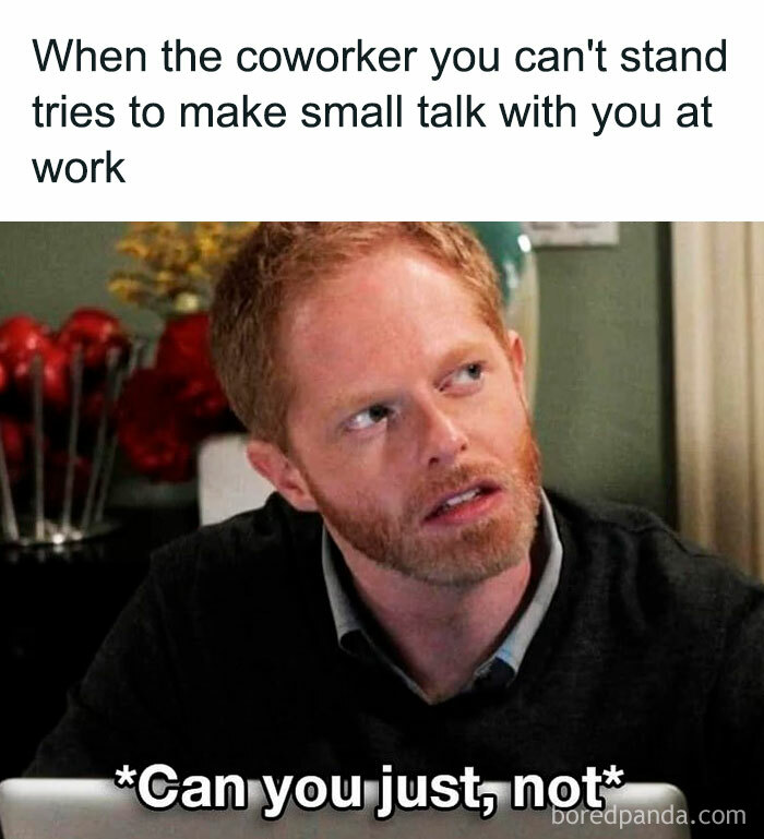 Funny-Work-Memes