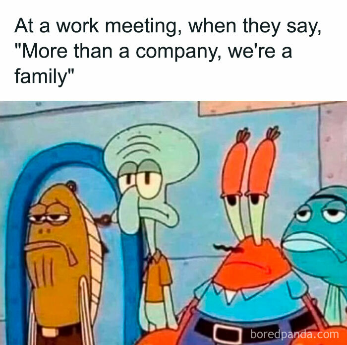 Funny-Work-Memes