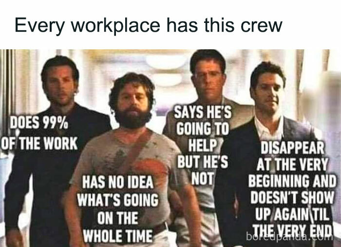 Funny-Work-Memes