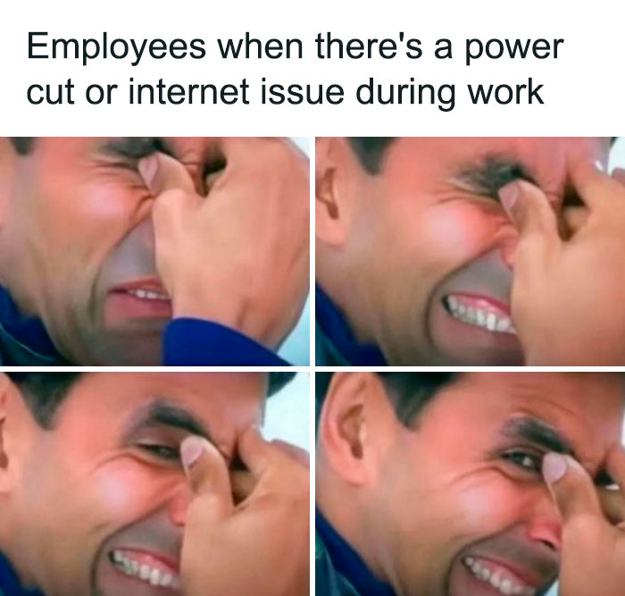 Funny-Work-Memes