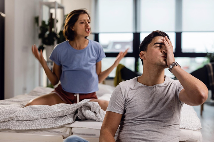 Folks Horrified By Mom Who Reacts Extremely After Her Kid Eats Pizza Bagels And Salad For Dinner