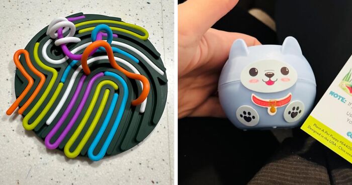 23 Stocking Stuffers Your Kids Will Actually Use And Love