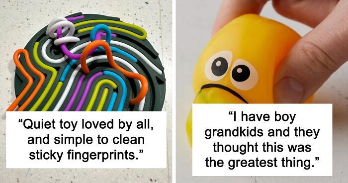 23 Stocking Stuffers Your Kids Will Actually Use And Love