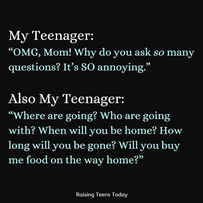 Funny-Parenting-Jokes