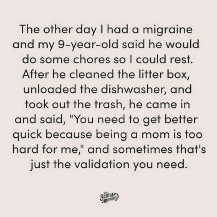 Funny-Parenting-Jokes