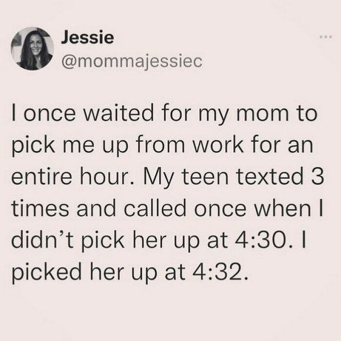 Funny-Parenting-Jokes