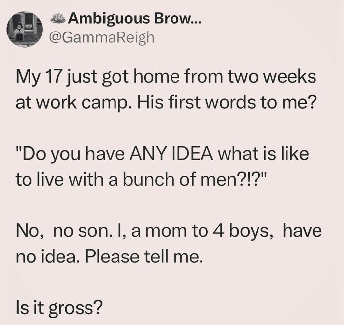 Funny-Parenting-Jokes