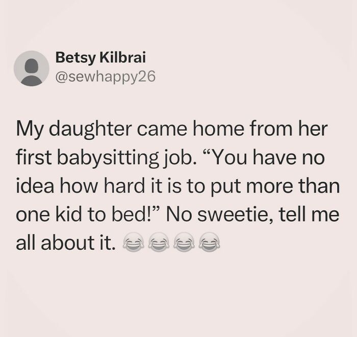 Funny-Parenting-Jokes