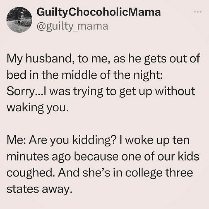 Funny-Parenting-Jokes