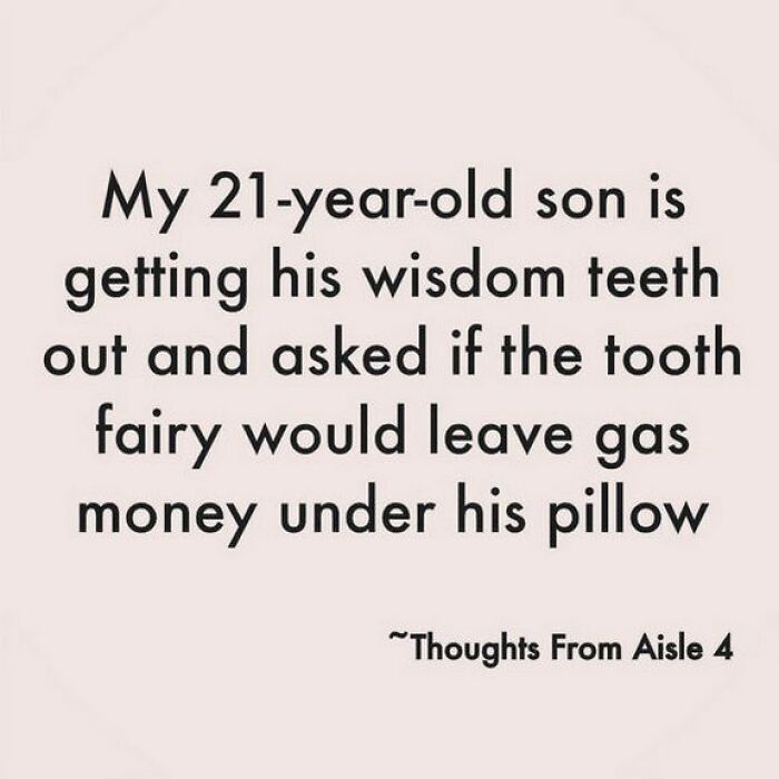 Funny-Parenting-Jokes