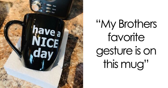 21 White Elephant Gift Ideas That'll Have Everyone LOLing