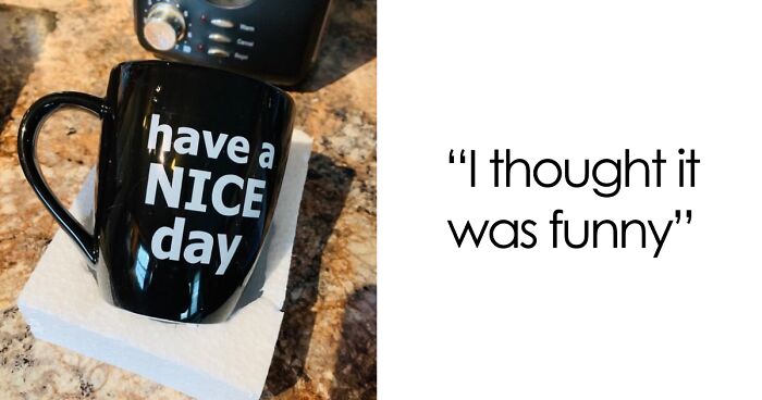 21 Hillarious White Elephant Gifts That'll Have Everyone Fighting For Them