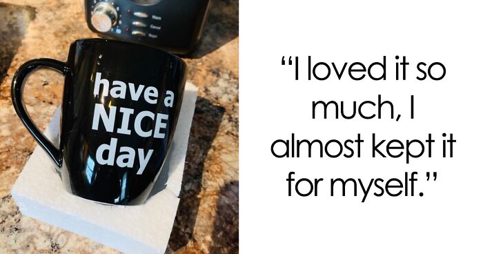 21 White Elephant Gifts That Prove Laughter Is The Best Medicine