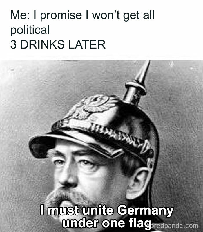 History-Facts-Memes-Daily-Historian