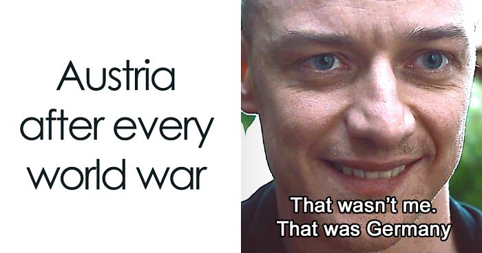 80 History Memes That Are Both Funny And Educational