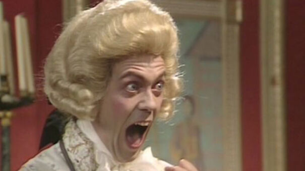 hugh-laurie-in-blackadder-6738b9f8bd100.jpg