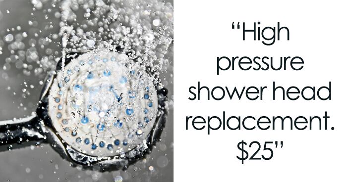 29 Affordable Things That Are Absolute Game-Changers For These People, As Shared Online