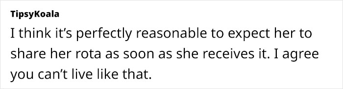 “I Hate It”: Woman Is Sick Of Husband’s Ex Randomly Dropping Stepkids Off, Considers Leaving