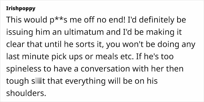 “I Hate It”: Woman Is Sick Of Husband’s Ex Randomly Dropping Stepkids Off, Considers Leaving