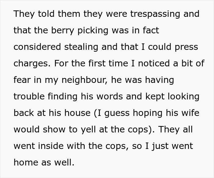 “WIBTA For Planting Prickly Bushes In My Front Yard To Keep The Neighbors’ Kids From My Property?”