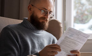 “You Should’ve Read The Fine Print Before You Signed”: Landlord Fails To Pull One Over On Tenant