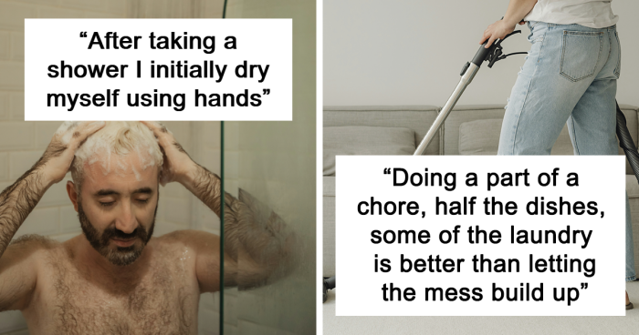 72 Tried And True Life Hacks That People Use On A Regular Basis