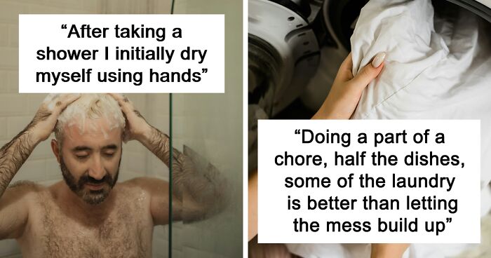 72 Must-Know ‘This Actually Works’ Life Hacks, Shared In This Online Thread