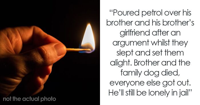 People Shared 49 Stories About What Happened To The Lonely Kid After Finishing School