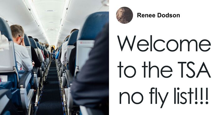 “Demonic”: Passenger Viciously Attacks Nonverbal Deaf Man Mid-Flight Till Face Is “Bloody”