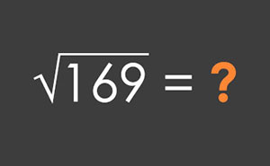 Only 3% Of Adults Can Actually Solve All Of These Math Problems – Check If You Are One Of Them