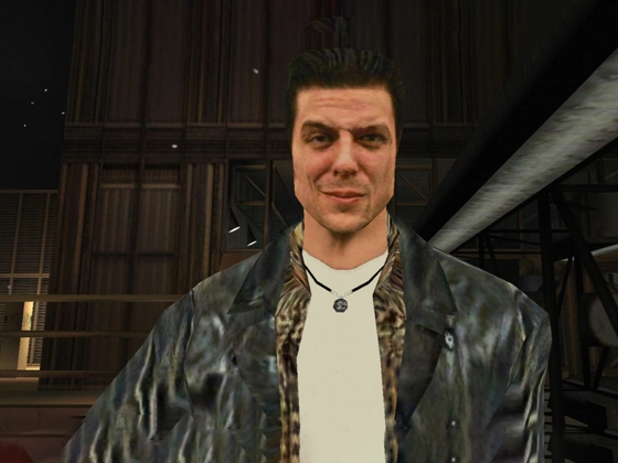 max-payne-game-1-672d184d695b3.png