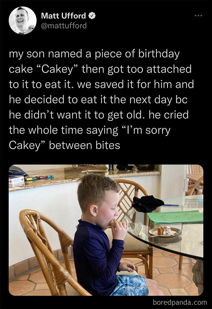 Rip Cakey