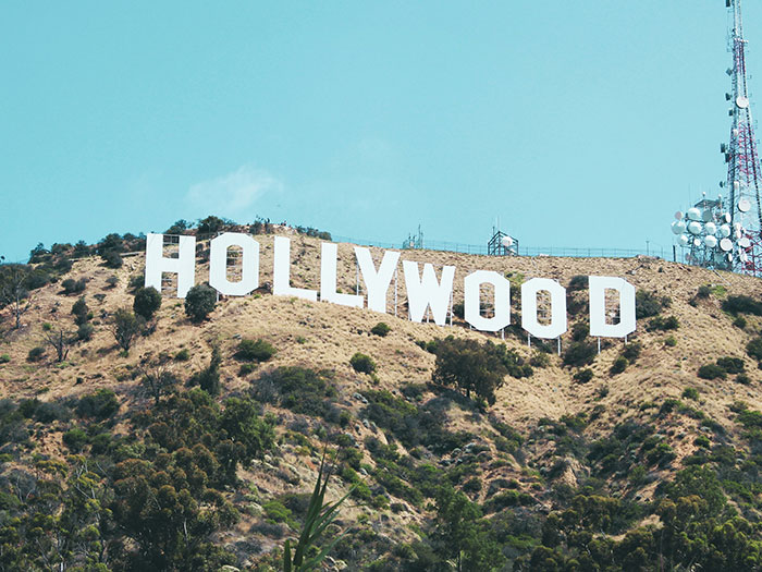 People Who Have Worked In Hollywood Reveal 30 Dark Secrets About The Entertainment Industry