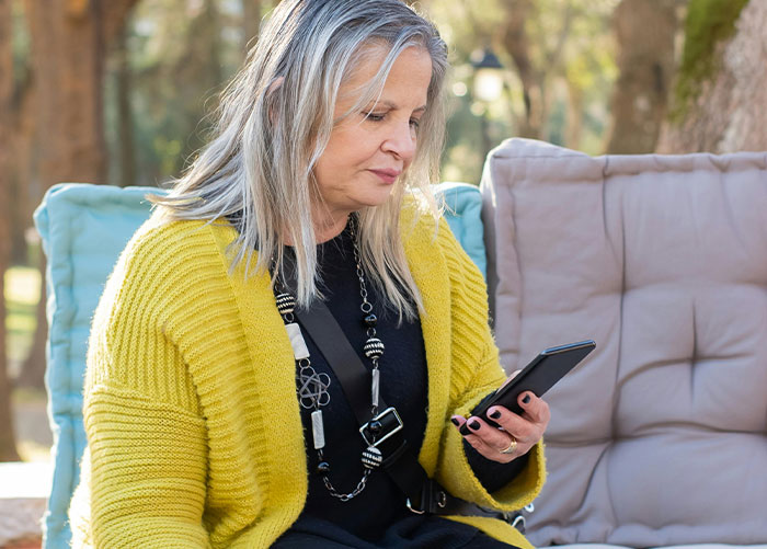 Mom Wants To Skip Her MIL’s 60th Birthday So She Can Enjoy Her Own Birthday Dinner Instead