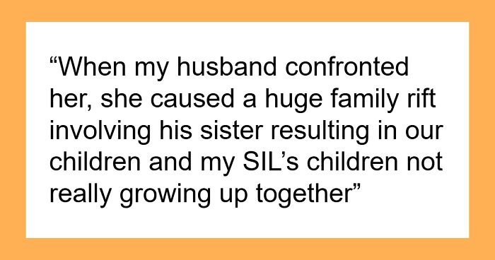 Mom Brazenly Enters 51YO Son’s House Without Asking, His Wife Cannot Stand Her Behavior